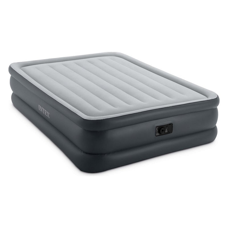 Intx Essential REST lufte - doppelt