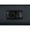 Intx Essential REST lufte - doppelt
