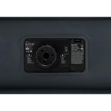 Intx Essential REST lufte - doppelt - afbeelding 2