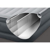Intx Essential REST lufte - doppelt