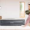 Intx Essential REST lufte - doppelt