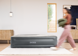 Intx Essential REST lufte - doppelt - afbeelding 4
