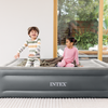 Intx Essential REST lufte - doppelt
