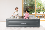 Intx Essential REST lufte - doppelt - afbeelding 5
