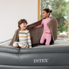 Intx Essential REST lufte - doppelt