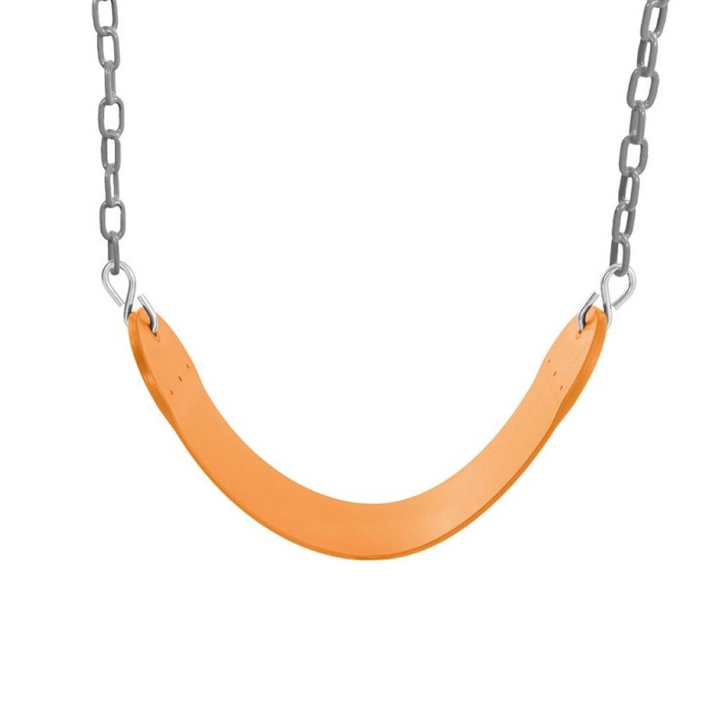 Intex 44120 Schumpset Set 254x251x211 cm blau grün orange