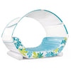 Intex Tropical Banach aufblasbare Lounge
