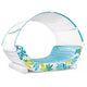 Intex Tropical Banach aufblasbare Lounge