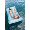 Intex Tropical Banach aufblasbare Lounge