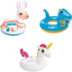 Intex 59221NP Schwimmbadtiere verschiedene Versionen