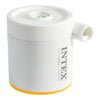 Intex USB150 Elektrische aufblasbare Pumpe