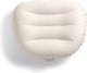 Intex aufblasbare Spa -Kopfstütze