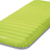 Intex wahre Dura-Strahl-Campingflugluftbett mit USB-Pumpe
