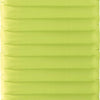 Intex wahre Dura-Strahl-Campingflugluftbett mit USB-Pumpe