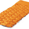 Intex Truaire Camping -Luftbett