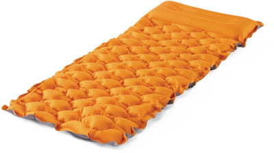 Intex Truaire Camping -Luftbett