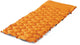 Intex Truaire Camping -Luftbett