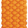 Intex Truaire Camping -Luftbett