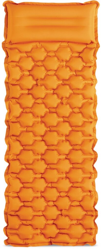 Intex Truaire Camping -Luftbett