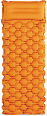 Intex Truaire Camping -Luftbett - afbeelding 2