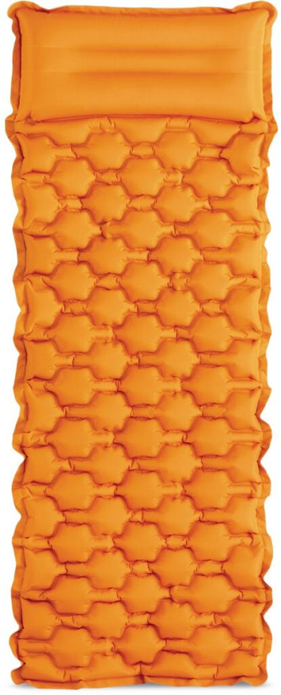 Intex Truaire Camping -Luftbett