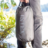 Intex Truaire Camping -Luftbett