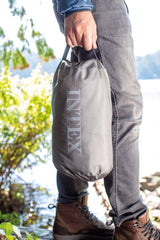 Intex Truaire Camping -Luftbett - afbeelding 3