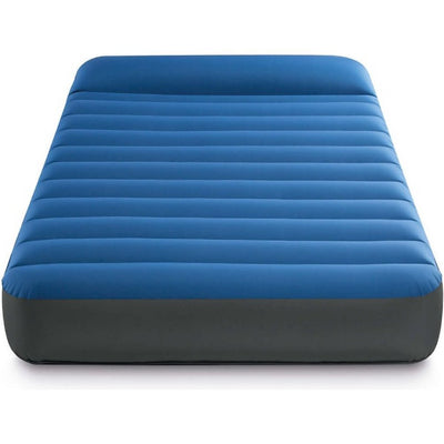 Intex Truaire Camping Matratze mit USB -Pumpen Single