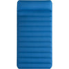 Intex Truaire Camping Matratze mit USB -Pumpen Single
