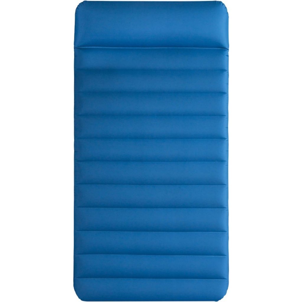 Intex Truaire Camping Matratze mit USB -Pumpen Single