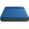 Intex Truaire Camping Matratze mit USB -Pumpe Doppel
