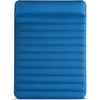 Intex Truaire Camping Matratze mit USB -Pumpe Doppel