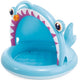 Intex 58419np Babybecken Light Fish