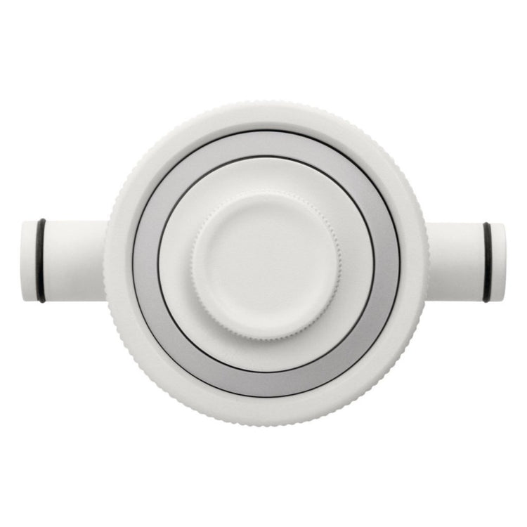 Intex Kartuschenfilterpumpe c330 – 330l h – für Schwimmbäder bis 1.250l