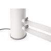 Intex 26638gn Kartuschenfilterpumpe C900-900l U für Schwimmbäder bis 3407l weiß