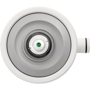 Intex 26638gn Kartuschenfilterpumpe C900-900l U für Schwimmbäder bis 3407l weiß - afbeelding 4