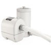 Intex 26634gs Kartuschenfilterpumpe c2500-2500l u