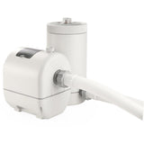 Intex 26634gs Kartuschenfilterpumpe c2500-2500l u - afbeelding 4