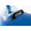 Intex 57531nk Jet Fighter Ride-on, sortiert