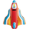 Intex 57531nk Jet Fighter Ride-on, sortiert