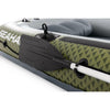 Intex Seahawk 4 Set Schlauchboot