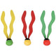 Intex Underwater Play Sticks (Set von 3)