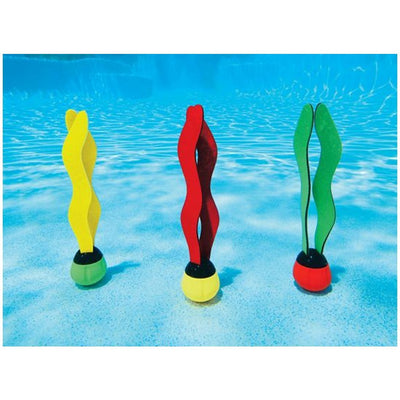Intex Underwater Play Sticks (Set von 3)