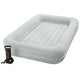 Intx Kinderluftbett int