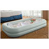 Intx Kinderluftbett int