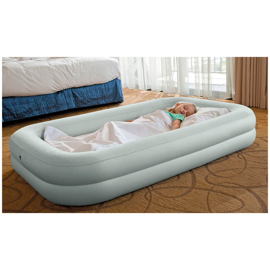 Intx Kinderluftbett int