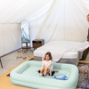 Intx Kinderluftbett int