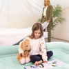 Intx Kinderluftbett int