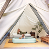 Intx Kinderluftbett int