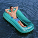 Bestway Hydro Drive Bett Sol Venture 188x109 cm blau